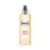 Mexx Woman Body Splash