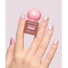 Dashing Diva Mini One Gel Magnetic Moment
