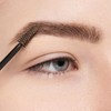ARTDECO Brow Filler - Tinted Eyebrow Gel - 1 x