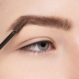 ARTDECO Brow Filler - Tinted Eyebrow Gel - 1 x 7 ml