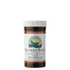 Licorice Root (100 capsules)