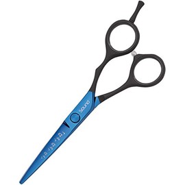 e-kwip Sound Blue 5.5 Inches