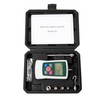 Beslands Digital Force Gauge AMF-500 500N Push-Pull Gauge Small Force