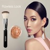Bella Terra Mineral Bronzers (Sunset Kiss) by Bella Terra Cosmetics