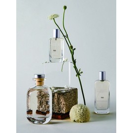 Flirting Day Diffuser 150ml / 플러팅 데이 디퓨저 150ml