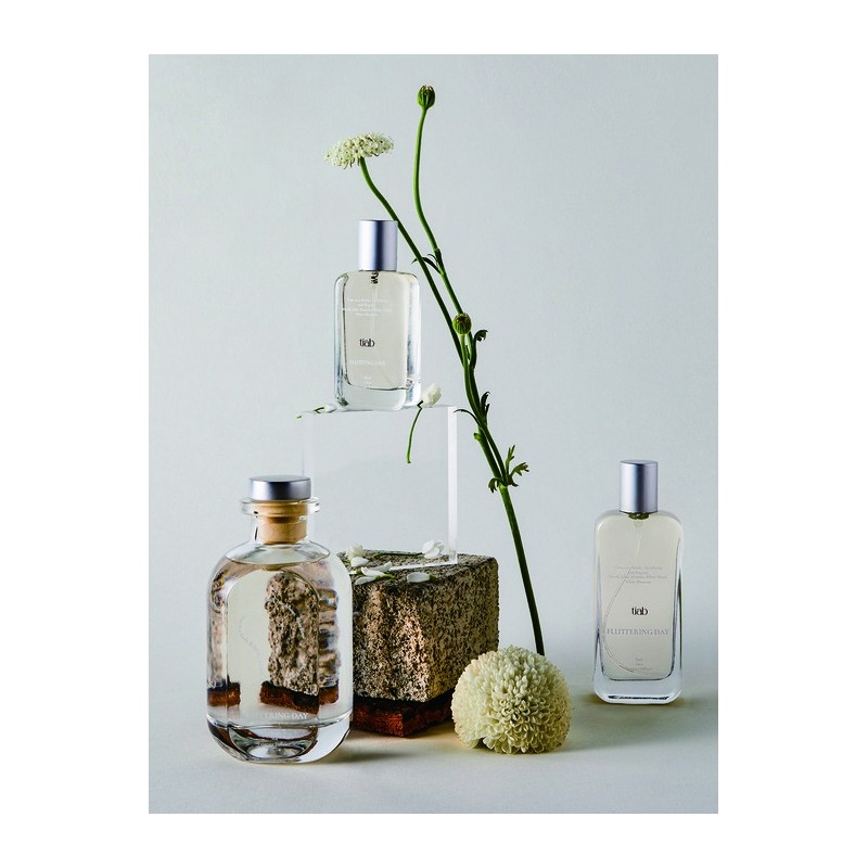 Flirting Day Diffuser 150ml / 플러팅 데이 디퓨저 150ml