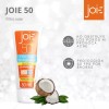 Be Joie Bloqueador Solar Facial Biodegradable Joie 50 Fps 50