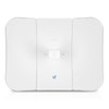 Ubiquiti LTU-LR 5GHz PtMP LTU Long-Range CPE