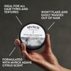 Paul Mitchell MVRCK by MITCH High Hold Pomade, Firm Hold