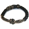 RedVex Ranger Pace Counter Bead Bracelet Choose your color and