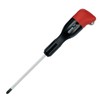 G-Grip Screwdriver, No.990 +2×100