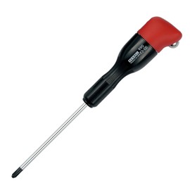 G-Grip Screwdriver, No.990 +2×100