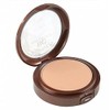 Badgequo Body Collection Bronzing Powder