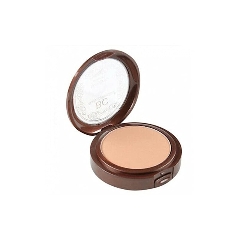 Badgequo Body Collection Bronzing Powder