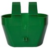 Supa Poultry Cage Cups for Poultry, Pack of 12, Suitable