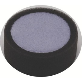 Compact Tool 220662 Urethane Buff (Fine) 0.8 x 2.0 inches (20 x 50 mm), Optional Parts for Double Action Air Sanders