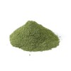 ファイテン(phiten) 桑葉青汁 発芽玄米プラス 230g