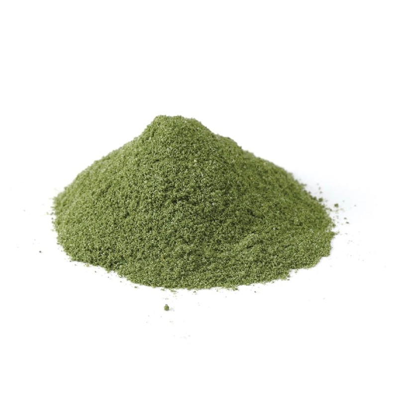 ファイテン(phiten) 桑葉青汁 発芽玄米プラス 230g