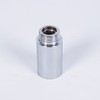 Soytich Stainless Steel Thread Tap Extension 1/2 Inch 3, 4,