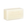 Panierdessens Essentials Vegetable Soap, Provence, 5.3 oz (150 g), Made