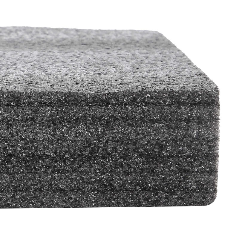 CUEA Foam Needle Felting Pad, Needle Felting Pad Square Needle