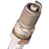 Motorcraft Spark Plug - SP432