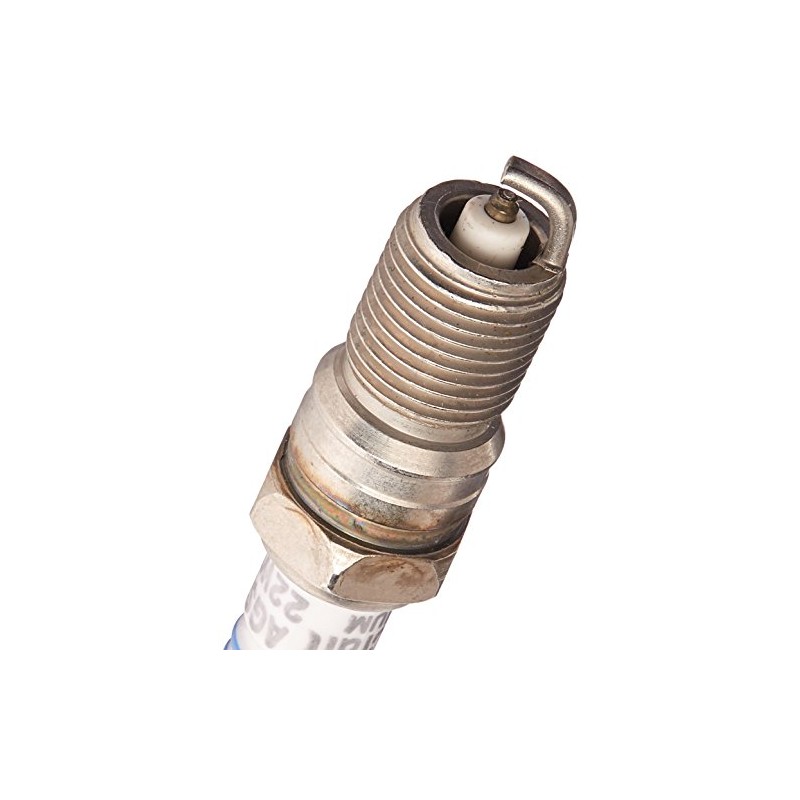 Motorcraft Spark Plug - SP432