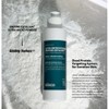 Silisca Enzyme Enzyme Cleanser 75g Sensitive pores and dead skin