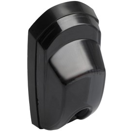 LED Side Marker Lights Compatible with 2017-2022 for F250 F350 Super Duty Amber Clearance Light, 5PCS