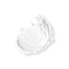 Curlsmith - Hydro Crème Soothing Mask - Vegan Soothing Deep Conditioner for any Hair Type, Encourages Growth (59ml)