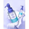 Glam True Essence Original 100ml / 글램 트루 에센스 오리지널