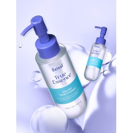 Glam True Essence Original 100ml / 글램 트루 에센스 오리지널 100ml