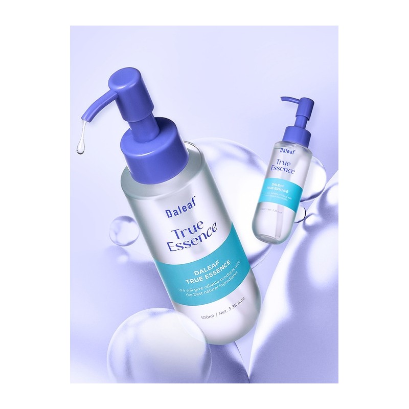 Glam True Essence Original 100ml / 글램 트루 에센스 오리지널
