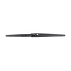 BOSCH H307 Rear Wiper Blade; 12" - Single