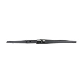 BOSCH H307 Rear Wiper Blade; 12" - Single