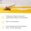 Tarpaulin Protection Bag in Various Sizes (1000 x 1800, Pack