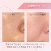 [Makeup Base] Drying, Moisturizing, UV Protection, Dullness, Pores, Anti-Collapse, Lasting
