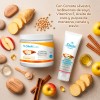 Kit Camote Silvestre Bebida En Polvo + Crema Sheló Nabel