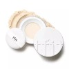 Gita 티핏 트렌스루센트 셋 피니싱 파우더 7g Tfit Translucent Set