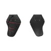 MASUNN Cordless Electronic Drill Gun Holster Tool Belt Bag Adjustable