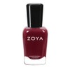 ZOYA Nail Polish, Mona