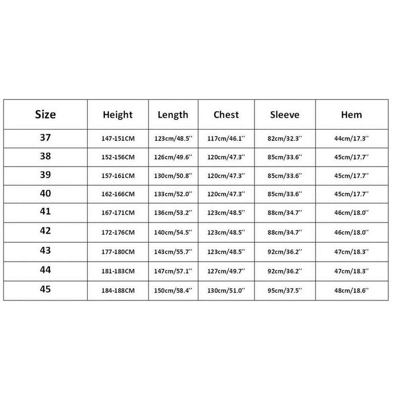 ZooBoo - Albornoz de verano budista Shaolin Monk, de algodón,