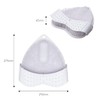 [Long Term Favorite] Healthy Foot Washer, , ,