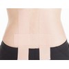 Hot Spring Germa Tape (Width 2.0 inches (5 cm), 16.4