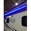 RV Awning Camper Recreational Vehicle RGB LED Lights 6 feet