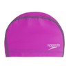 Speedo Long Hair Pace Cap, Unisex Adults' Diva, One Size
