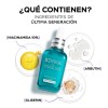 Seyoul Sérum Facial Rejuvenecedor Con 10% Niacinamida