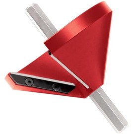 REED MFG Cone Chamfer Tool