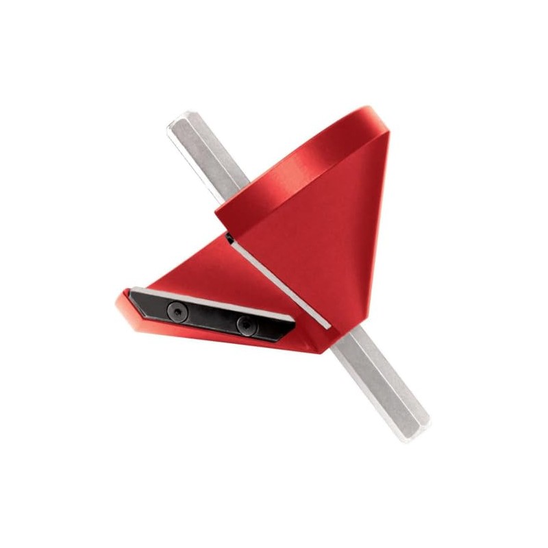REED MFG Cone Chamfer Tool