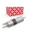 Febi 100485 Fuel Injection